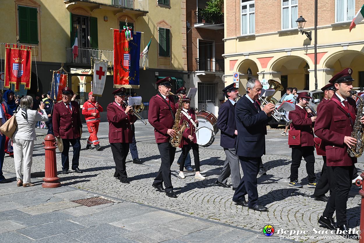 VBS_9355 - Festa della Repubblica - 2 Giugno 2024.jpg